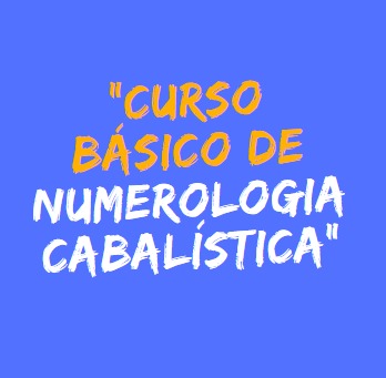 WhatsApp Image 2021 01 19 at 8.55.09 PM - Curso Básico de Numerologia Cabalística