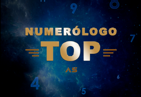 numerologg - Numerólogo TOP