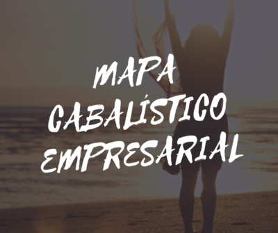 mapa pessoal e1605389279396 - Numerologia Empresarial