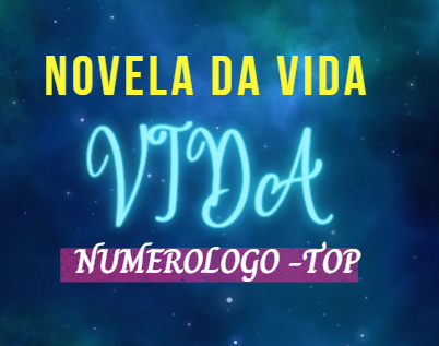 DSSS - A vida é uma novela