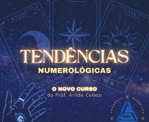 Manutencao de veiculos 2 500x410 - TENDÊNCIAS NUMEROLOGICAS